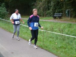 6-uursloop 2002 NK 100km